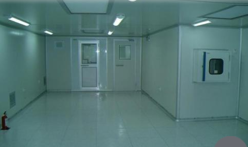 無塵室工程.png
