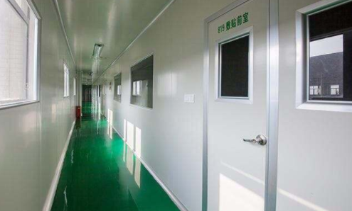 潔淨室工程.png