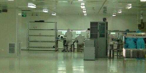 潔(jié)淨車間.jpg