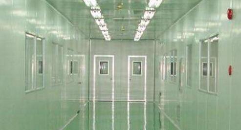 潔淨室工程.jpg