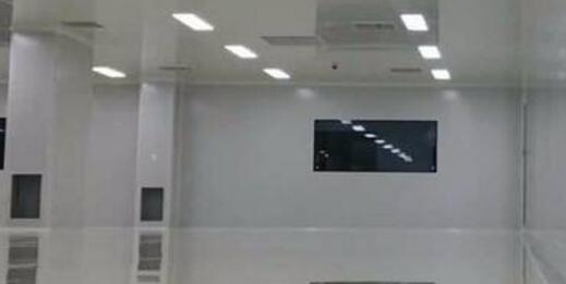 無塵廠房.jpg