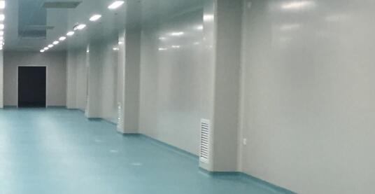 潔淨車間.jpg