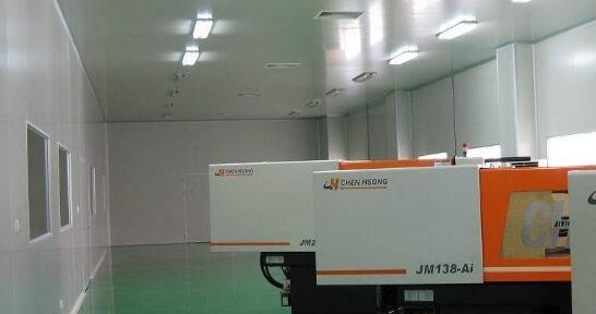 潔淨室(shì)工程1.jpg