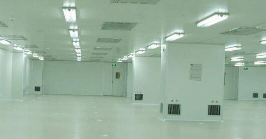 無塵廠房.jpg