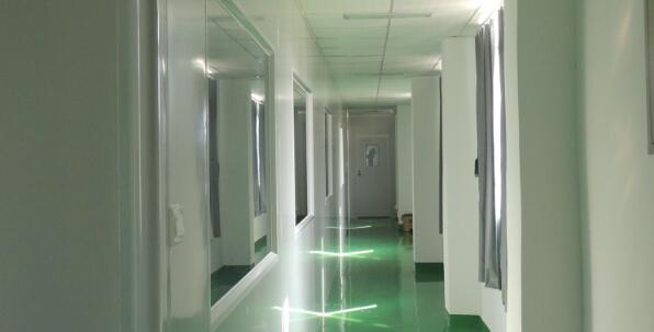 潔淨室工程.jpg