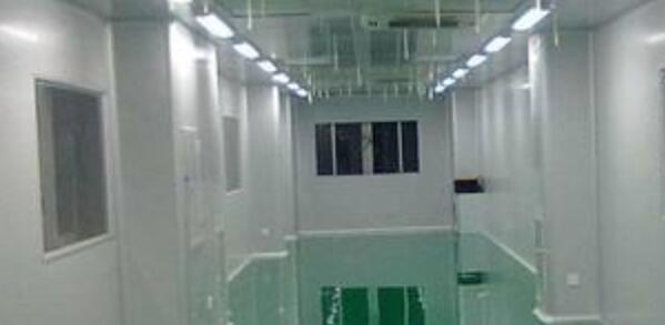無(wú)塵車間.jpg