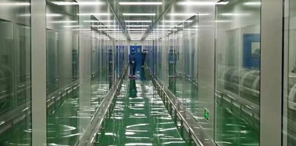 無塵車間.jpg