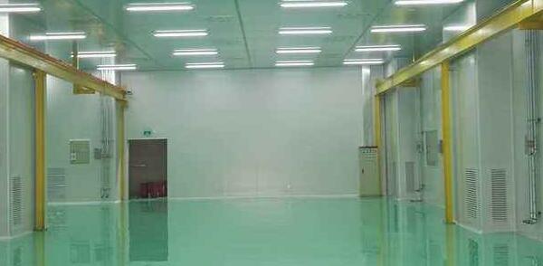 潔淨車間(jiān).jpg