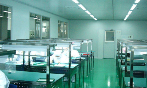 潔淨室工程.png