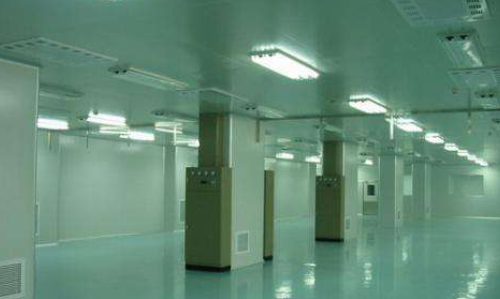 無塵車間工程​.png
