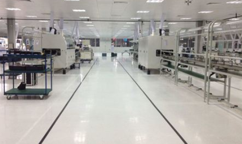 無塵車間淨化（huà）​.png