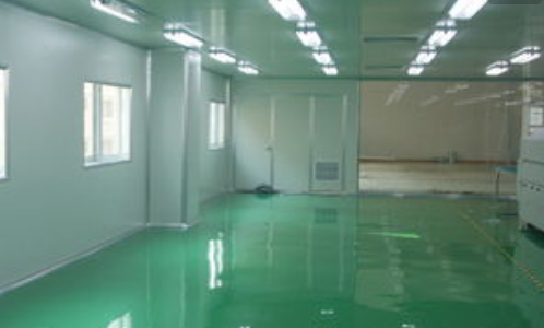 無塵室工程.png