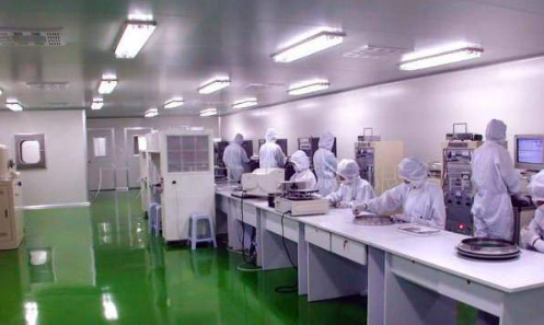 無塵車間工程.png