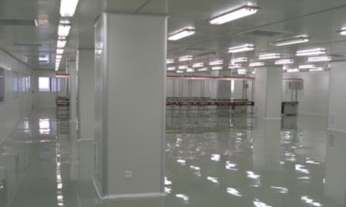 潔（jié）淨室工程​.png