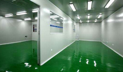 潔淨室工程.png