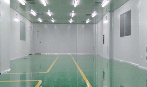 無塵室工程​.png