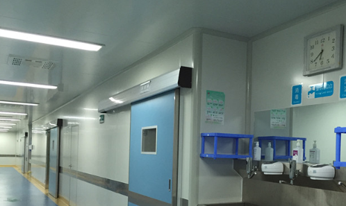 潔淨(jìng)室工程.png