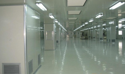 無塵室工程​.png
