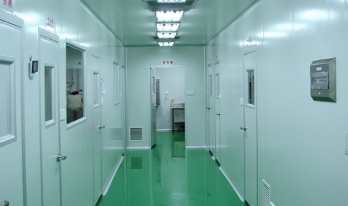 潔淨室工程.png