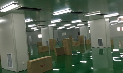 無塵室潔淨地麵.png
