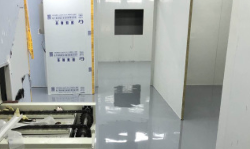 無塵室工程.png