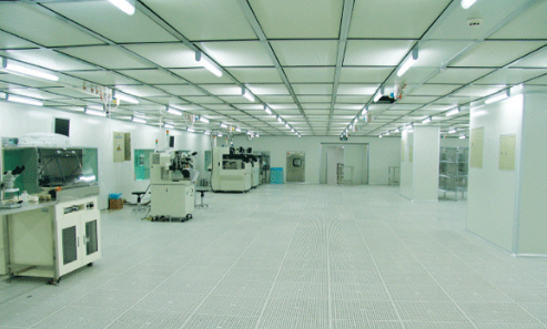 潔淨室（shì）工程地麵.png