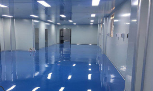 潔淨無塵室工程​.png