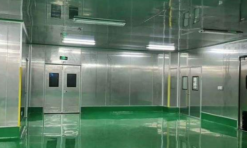 潔淨車間工程.png
