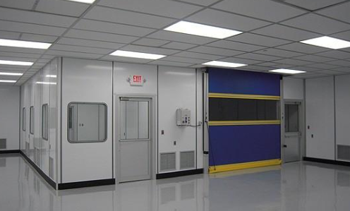 潔淨室裝修工程​.png