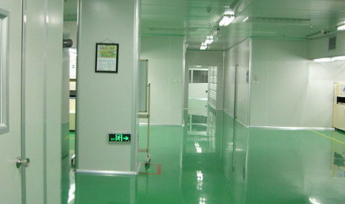 潔淨車間工程.png