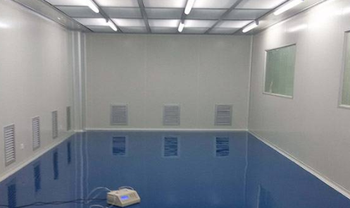 潔淨室裝修工程.png