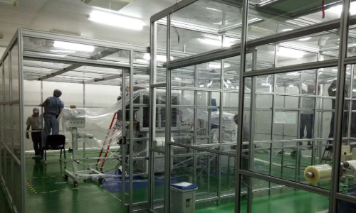 潔淨室裝修工程.png