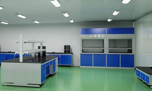 無塵室裝修工程​.png