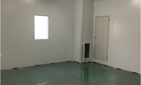 潔淨車間工程.png