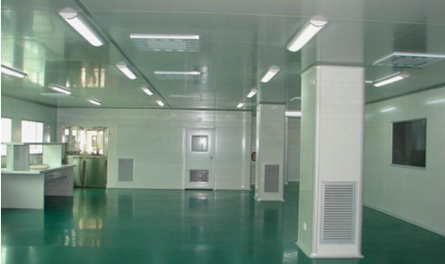 無塵室裝修工（gōng）程.png