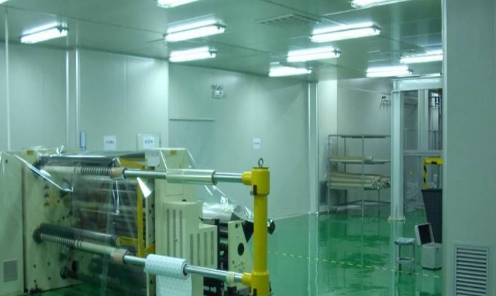 無塵車間工程.png