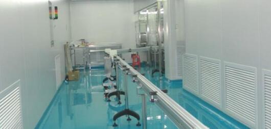 十(shí)萬級潔淨室.jpg