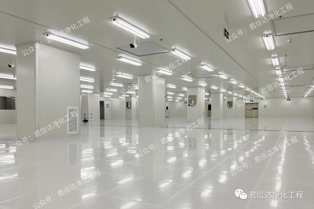 微信圖片_20220425121920