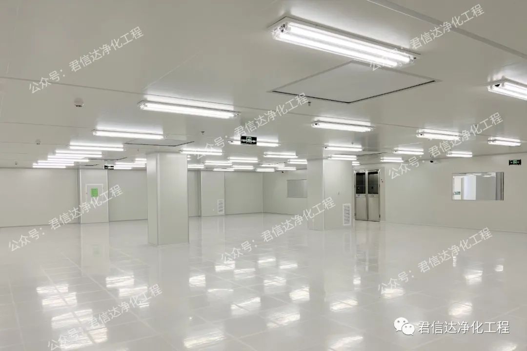 微信圖片_20220425121928