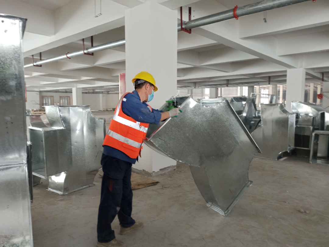 8909047af4c6e08e63f60da27875ad3.png 圖片