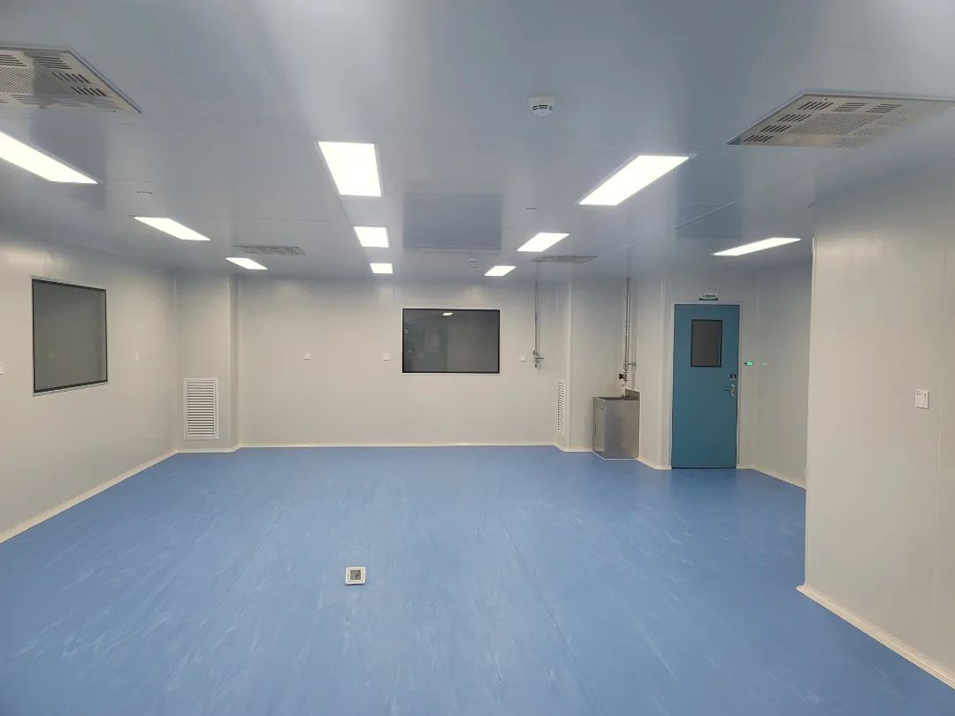 五層工程實驗室.jpg 圖片(piàn)