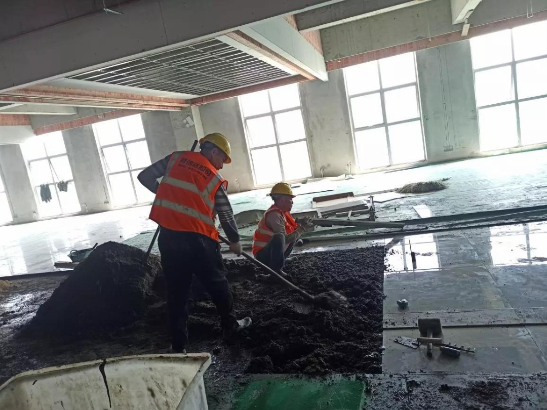 e341c55b672012b882bc2b2af3717f1.png 圖片