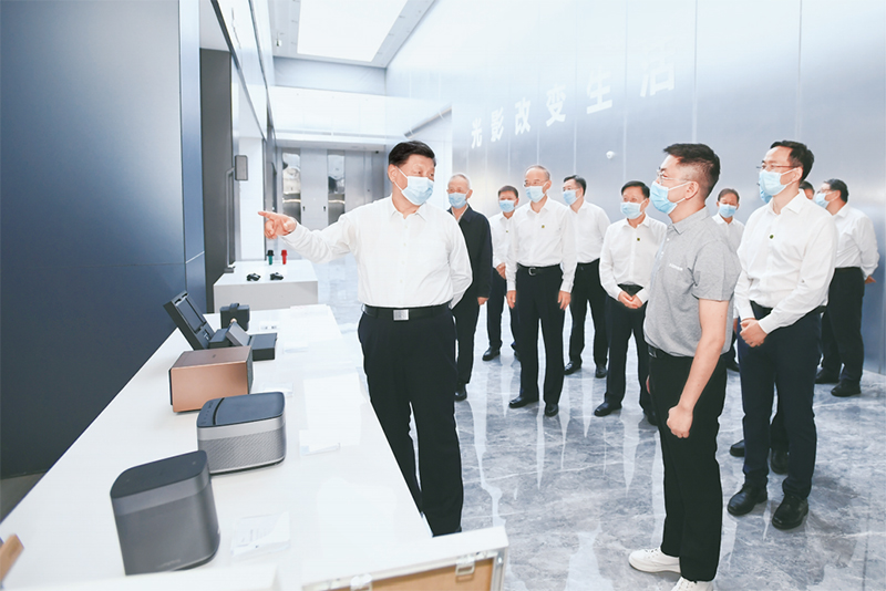 習近平.jpg 習近平.jpg