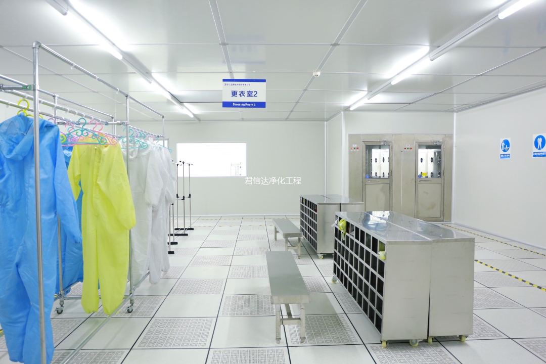 微信圖(tú)片_202208191106249.jpg 微信圖片(piàn)_202208191106249.jpg