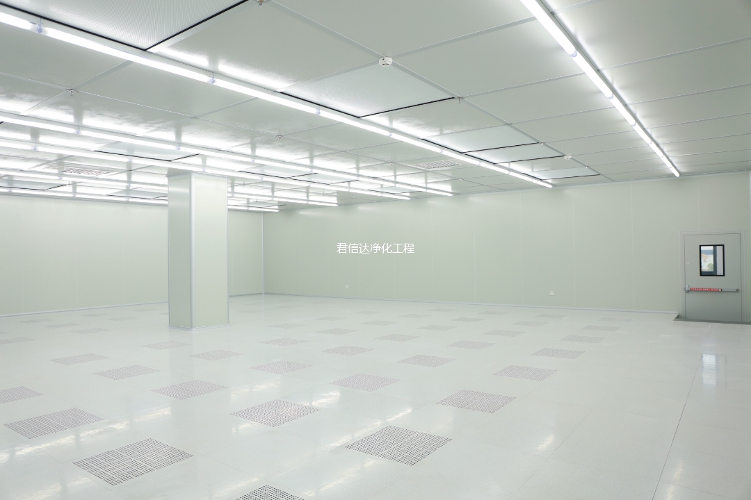 微信圖片_202208191106242.jpg 微信圖片(piàn)_202208191106242.jpg