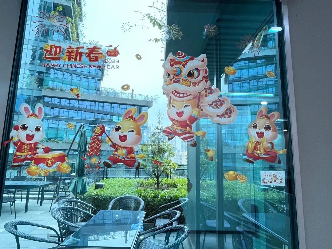 c67b6dfe4a434f7c8ac4f1f542a566e.jpg 圖片